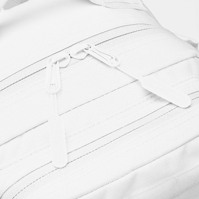 Gympack Mini 9L Blanc