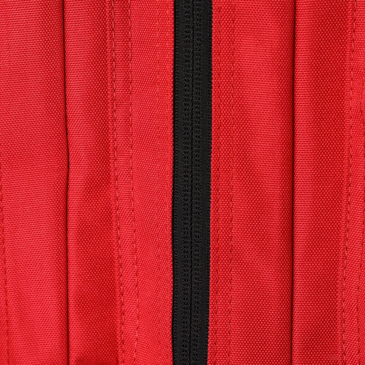 Gympack 50L Red Thermal Backpack