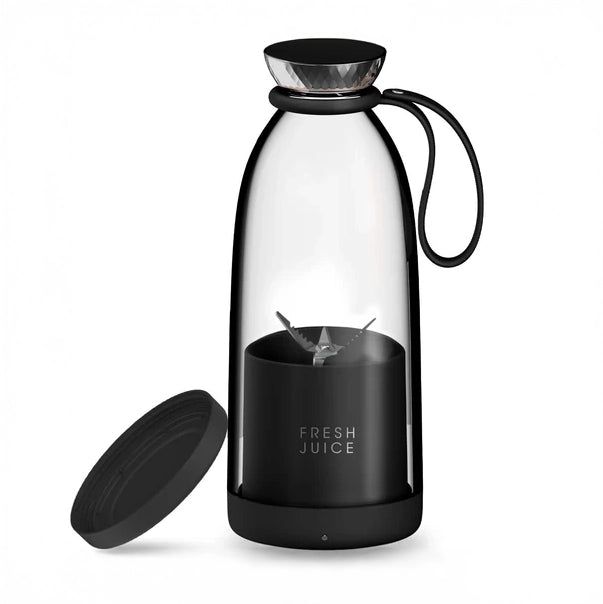 BlendBottle Gympack 500 ml