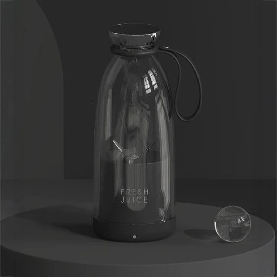 BlendBottle Gympack 500 ml