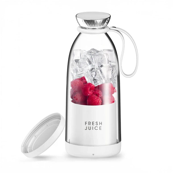 BlendBottle Gympack 500 ml