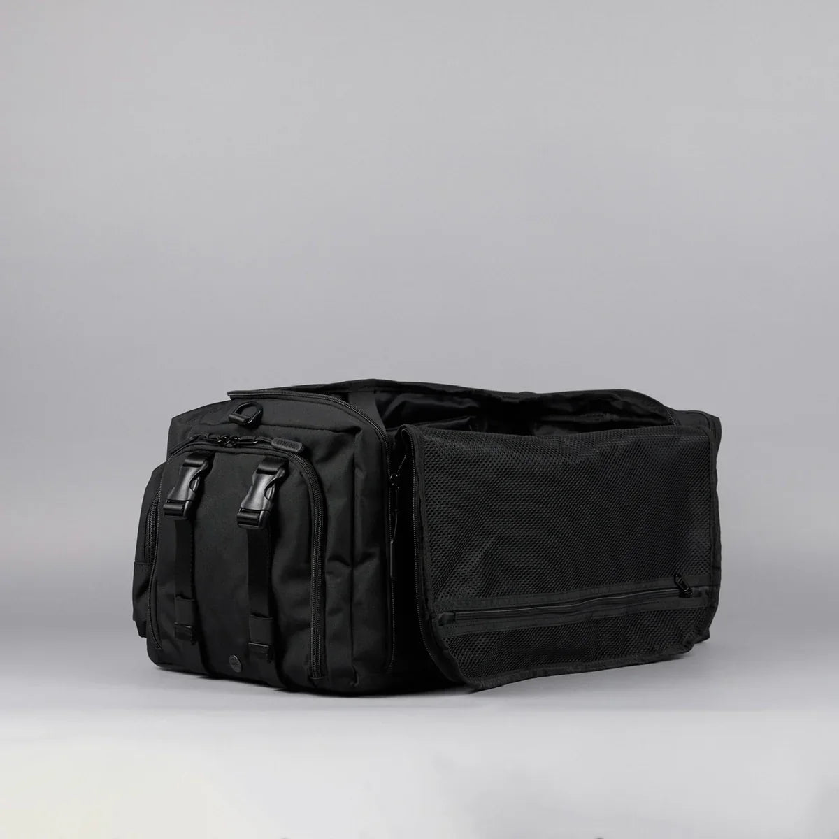 Gympack Ultra Duffel Bag 30L