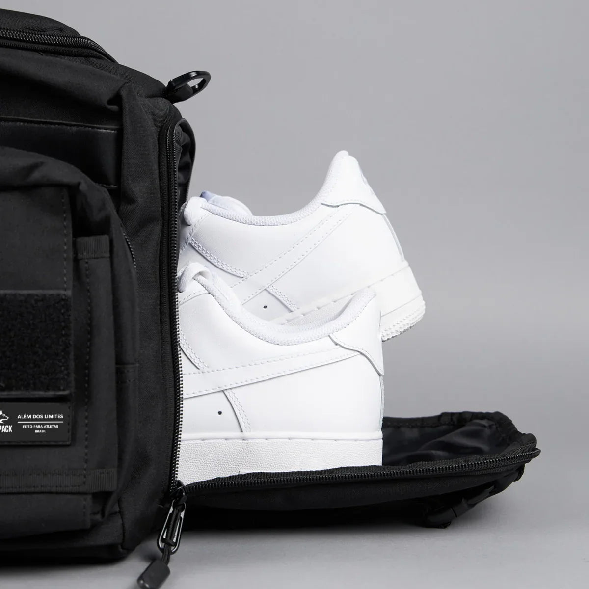 Gympack Ultra Duffel Bag 30L