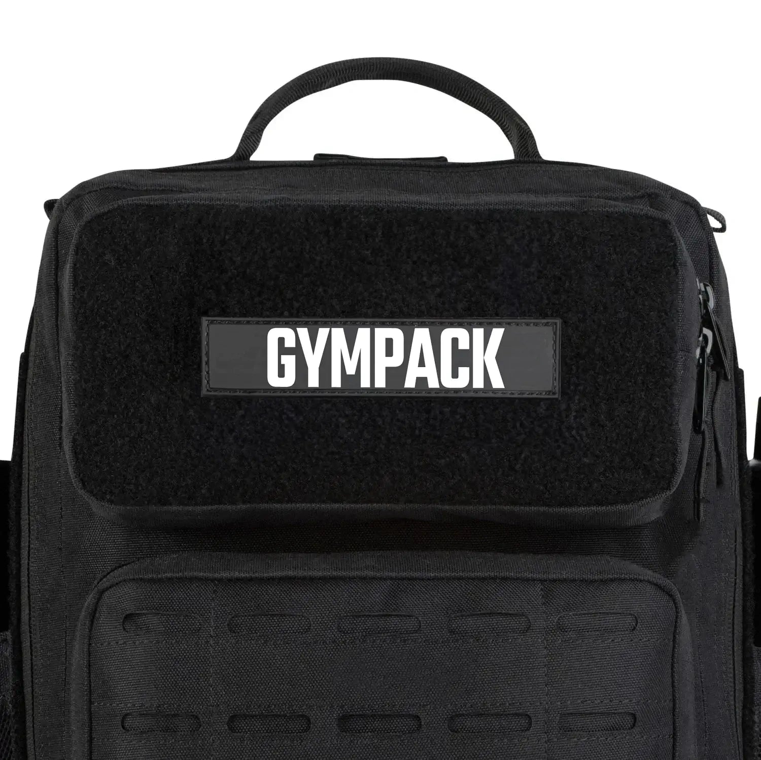 Parche Gympack