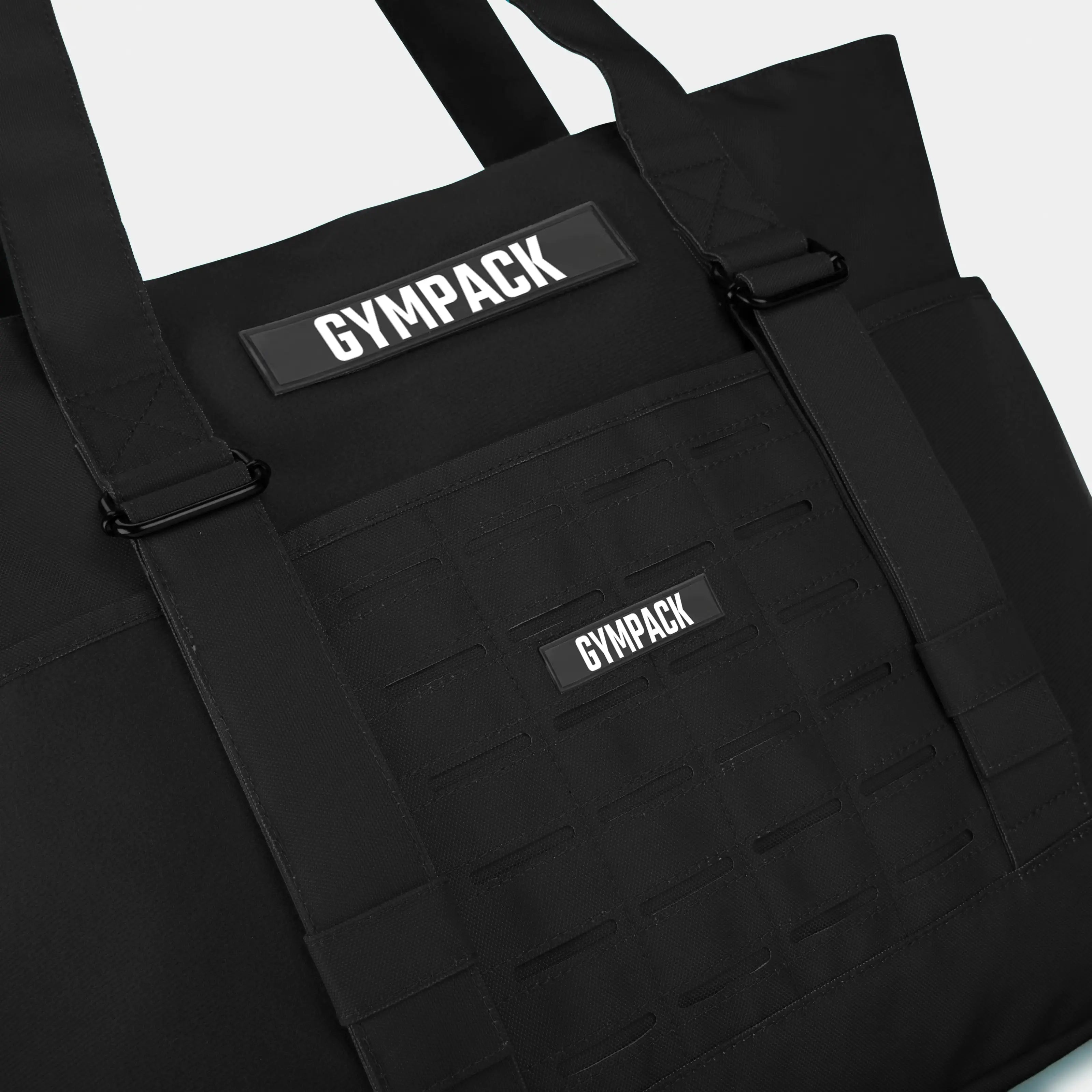 Sac fourre-tout Gympack 20 L