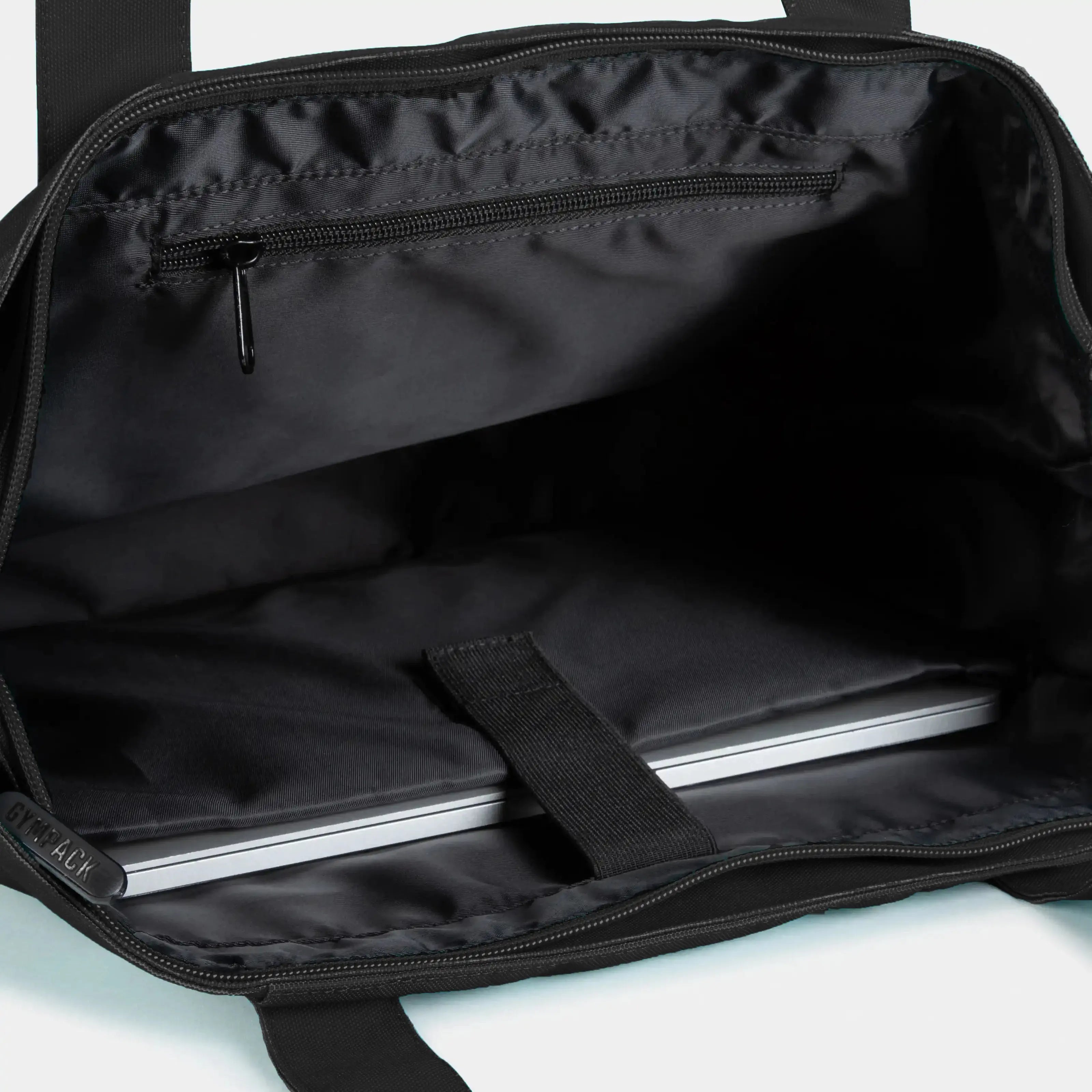 Sac fourre-tout Gympack 20 L