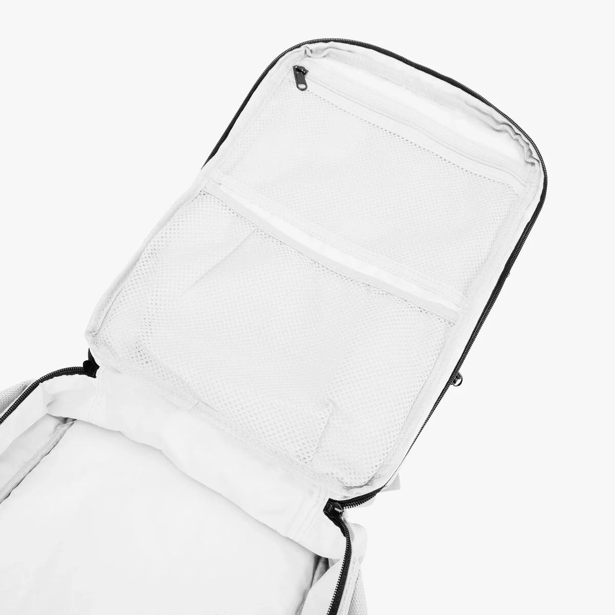 Gympack Pro 25L Blanc