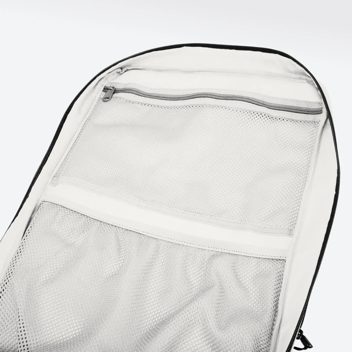 Gympack Pro 50L Blanc