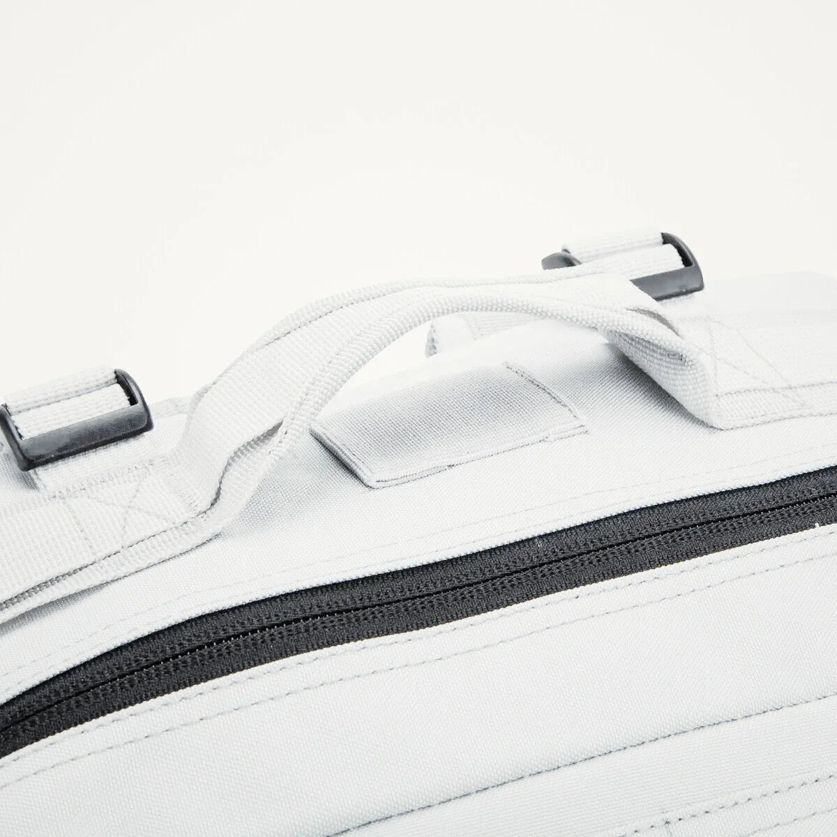 Gympack Pro 50L Blanc