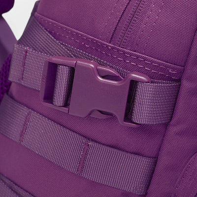 Gympack Mini 9L Violet
