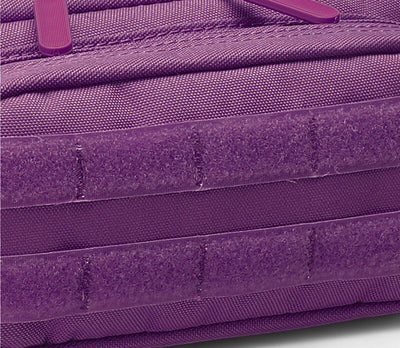 Gympack Mini 9L Violet