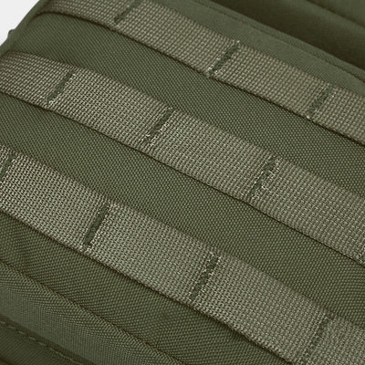 Gympack Mini 9L Vert