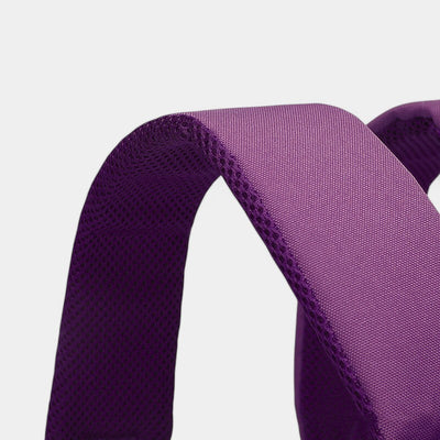 Gympack Mini 9L Violet