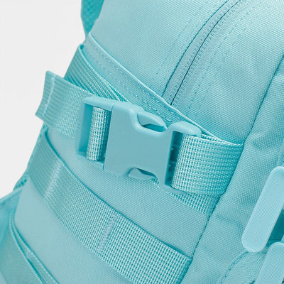 Gympack Mini 9L Bleu Ciel