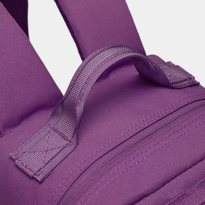 Gympack Mini 9L Violet