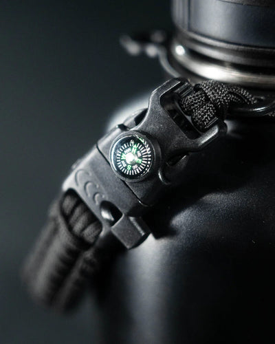 Bouteille isotherme Gympack Premium 2000 ml