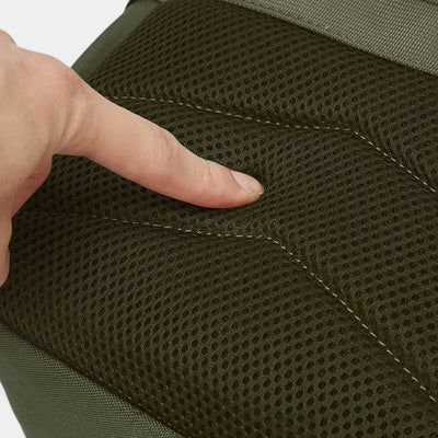 Gympack Mini 9L Vert