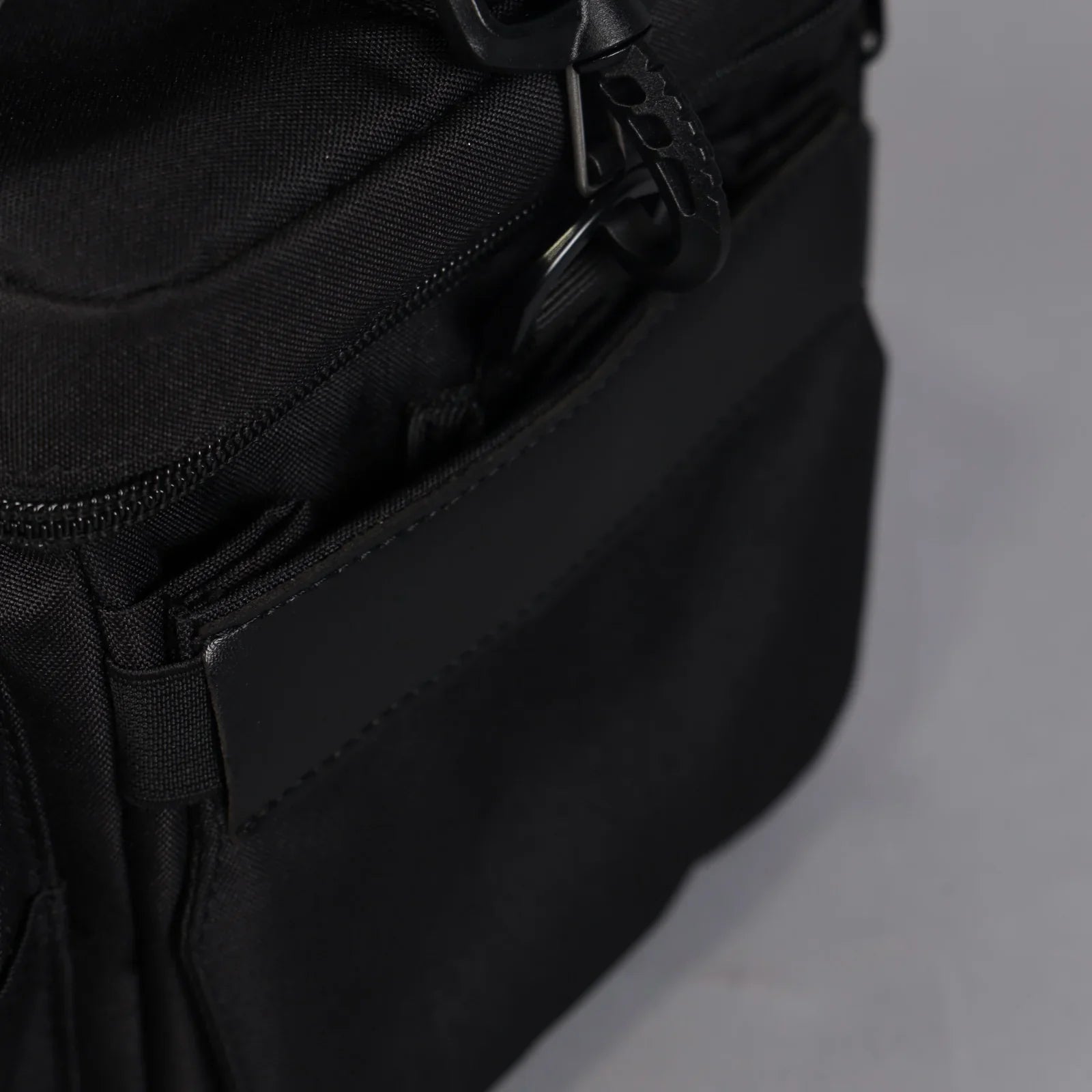 Gympack Ultra 20L Thermo-Lunchtasche