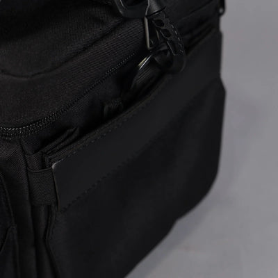 Bolsa Térmica Lonchera Gympack Ultra 20L