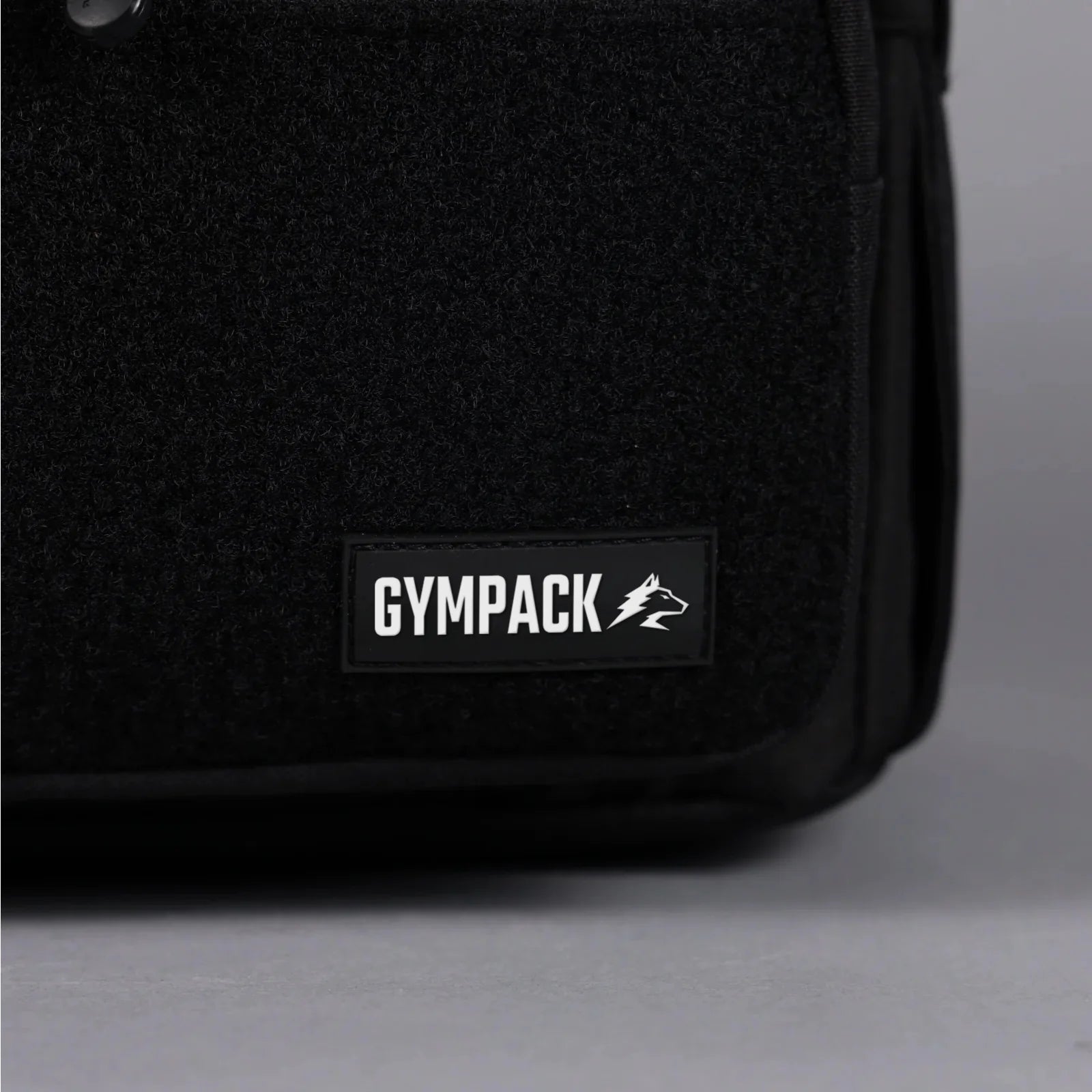 Gympack Ultra 20L Thermo-Lunchtasche