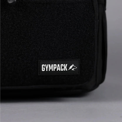 Gympack Ultra 20L Thermo-Lunchtasche