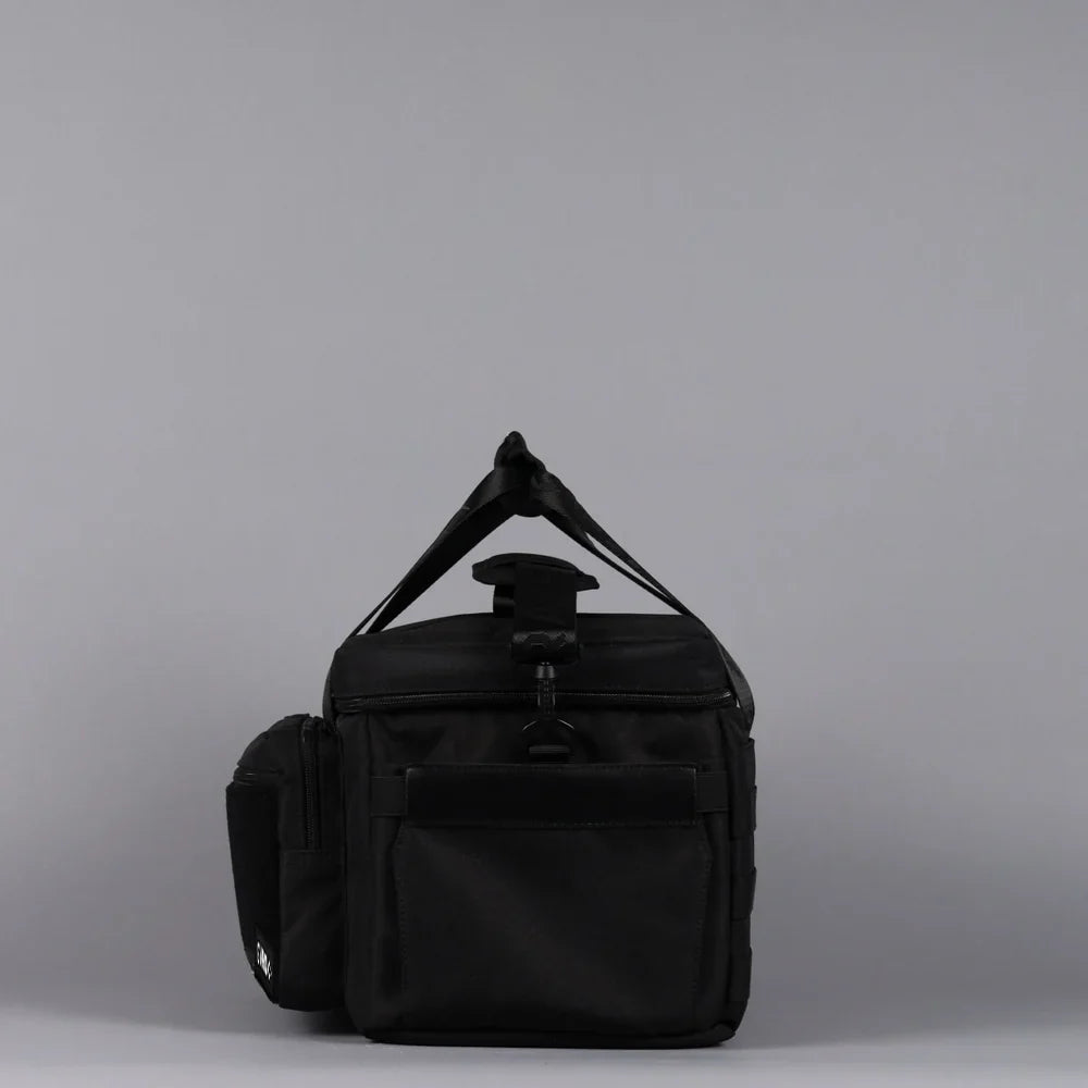 Gympack Ultra 20L Thermo-Lunchtasche