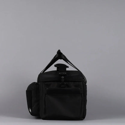 Gympack Ultra 20L Thermo-Lunchtasche