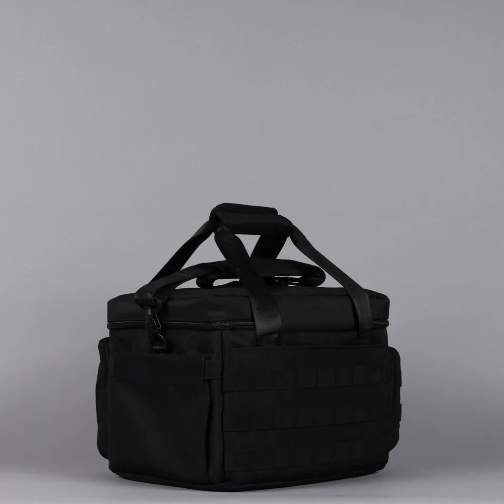 Gympack Ultra 20L Thermo-Lunchtasche