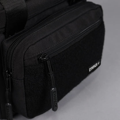Gympack Ultra 20L Thermo-Lunchtasche