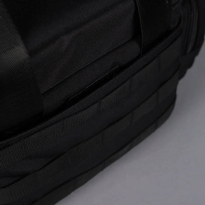 Bolsa Térmica Lonchera Gympack Ultra 20L