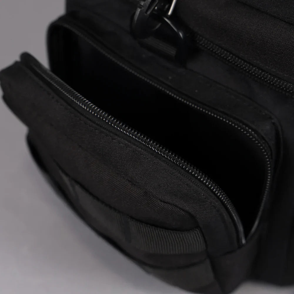 Gympack Ultra 20L Thermo-Lunchtasche