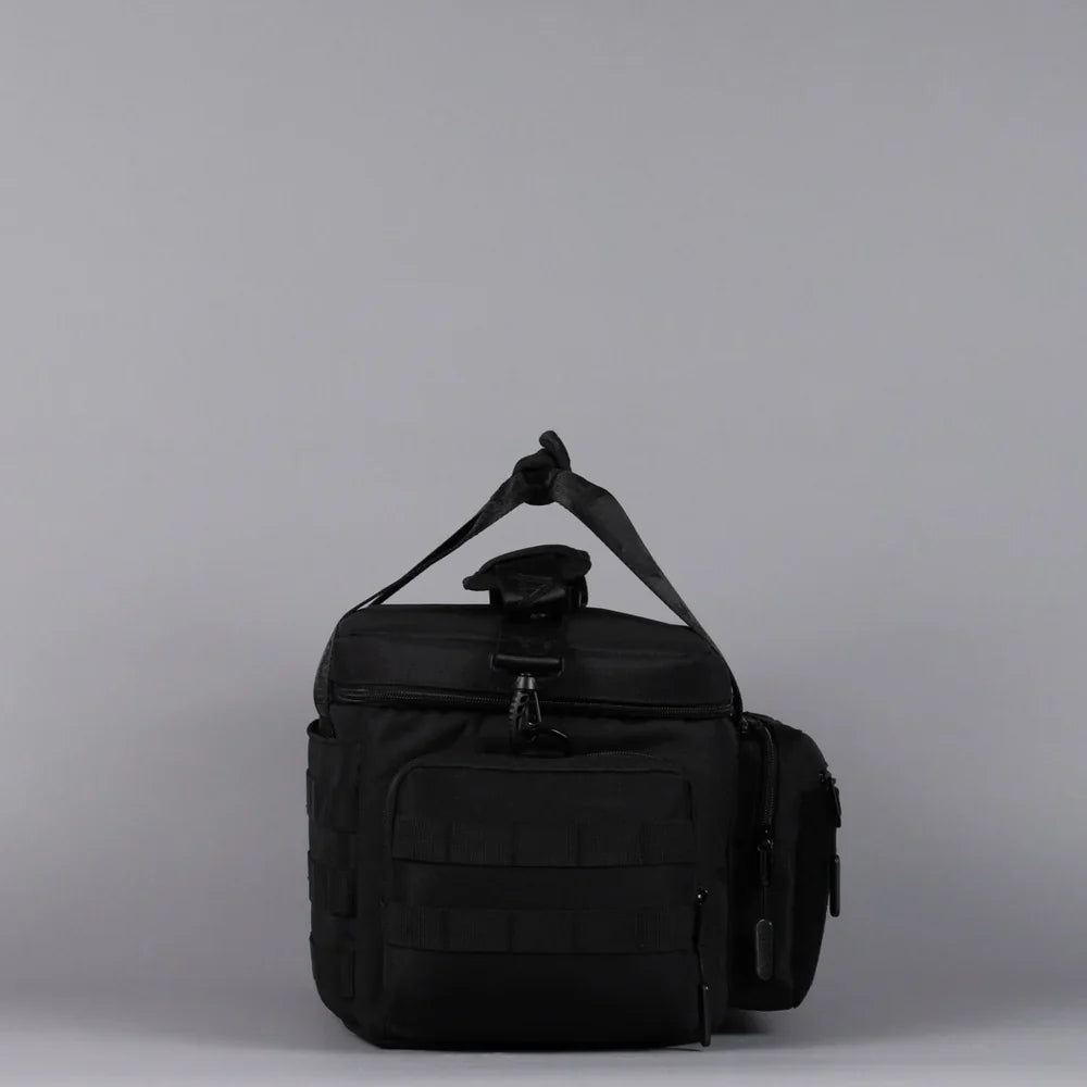 Gympack Ultra 20L Thermo-Lunchtasche