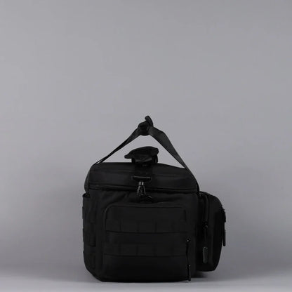Gympack Ultra 20L Thermo-Lunchtasche