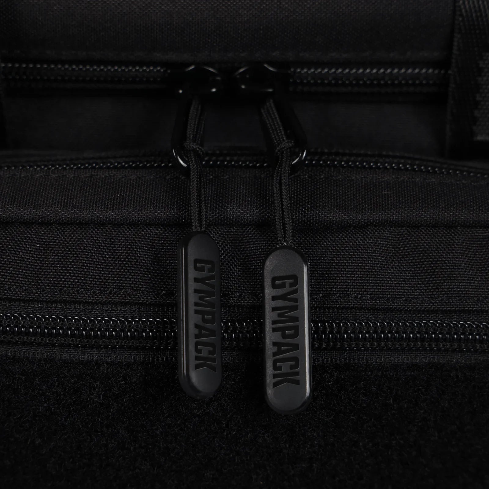 Gympack Ultra 20L Thermo-Lunchtasche