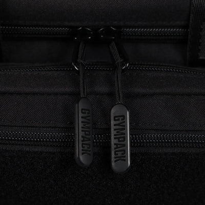 Bolsa Térmica Lonchera Gympack Ultra 20L