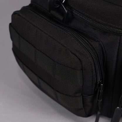 Gympack Ultra 20L Thermo-Lunchtasche