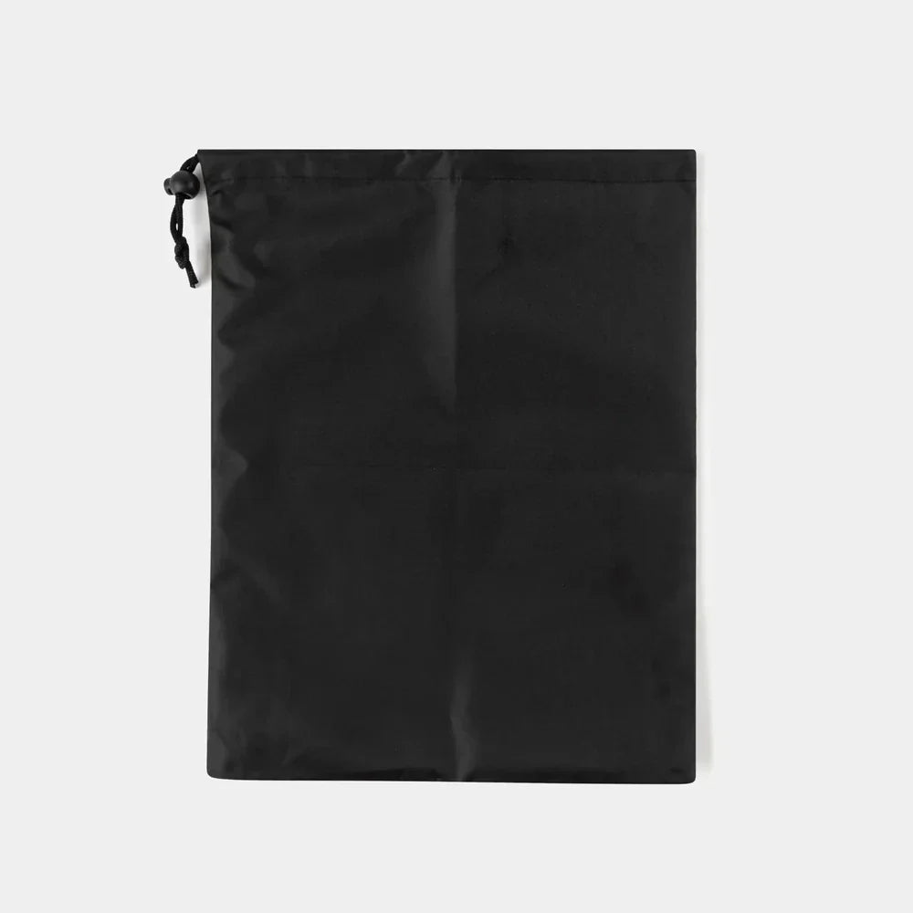 Wasserdichte Gympack-Tasche