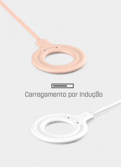 BlendBottle Gympack 350 ml