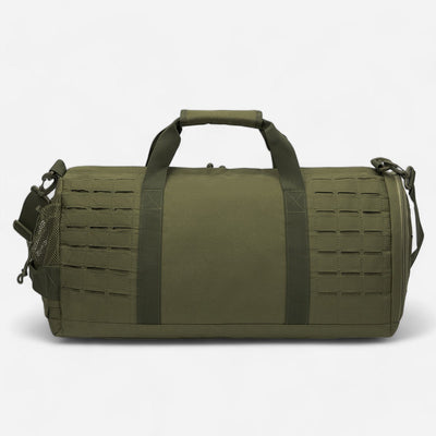 Sac de sport Gympack 40 L Vert