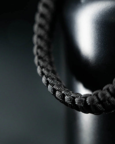 Bouteille isotherme Premium Gympack 1200 ml - Nom personnalisé