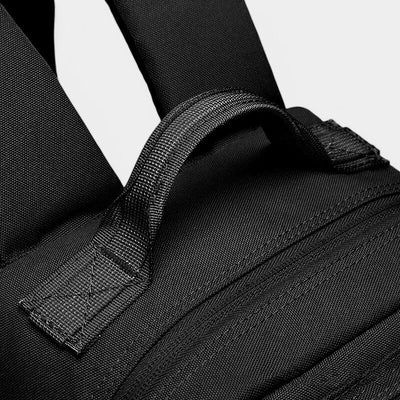 Gympack Mini 9L Noir