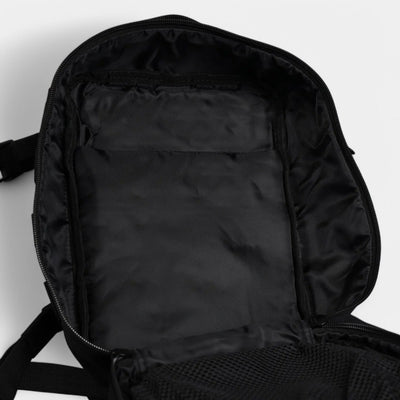 Gympack Mini 9L Noir