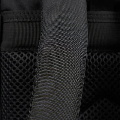 Gympack Mini 9L Noir