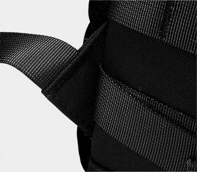 Gympack Mini 9L Noir