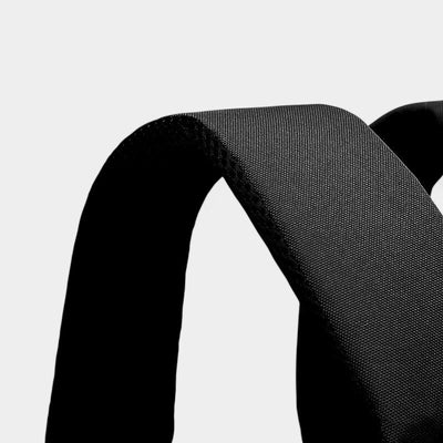 Gympack Mini 9L Noir