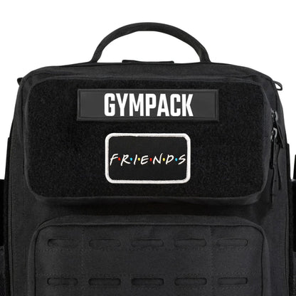 Patch Amis