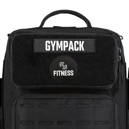 Patch de remise en forme