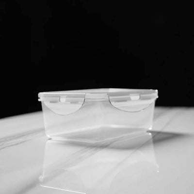 Boîte hermétique pour aliments 1180 ml – Grande