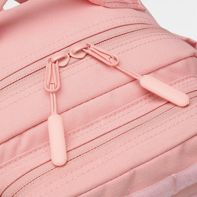 Gympack Mini 9L Rose