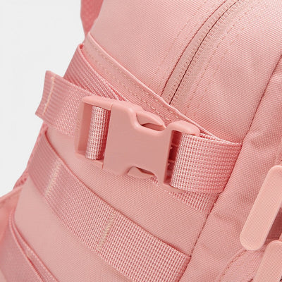 Gympack Mini 9L Rose